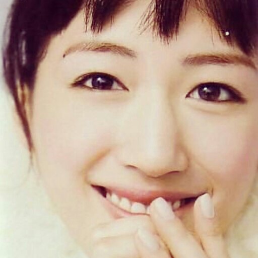 あ