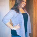 Kendra Todd - @kendratodd8727 - Twitter