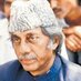 Bhaji Mastaan 🇮🇳 (@bhajimastaan) Twitter profile photo