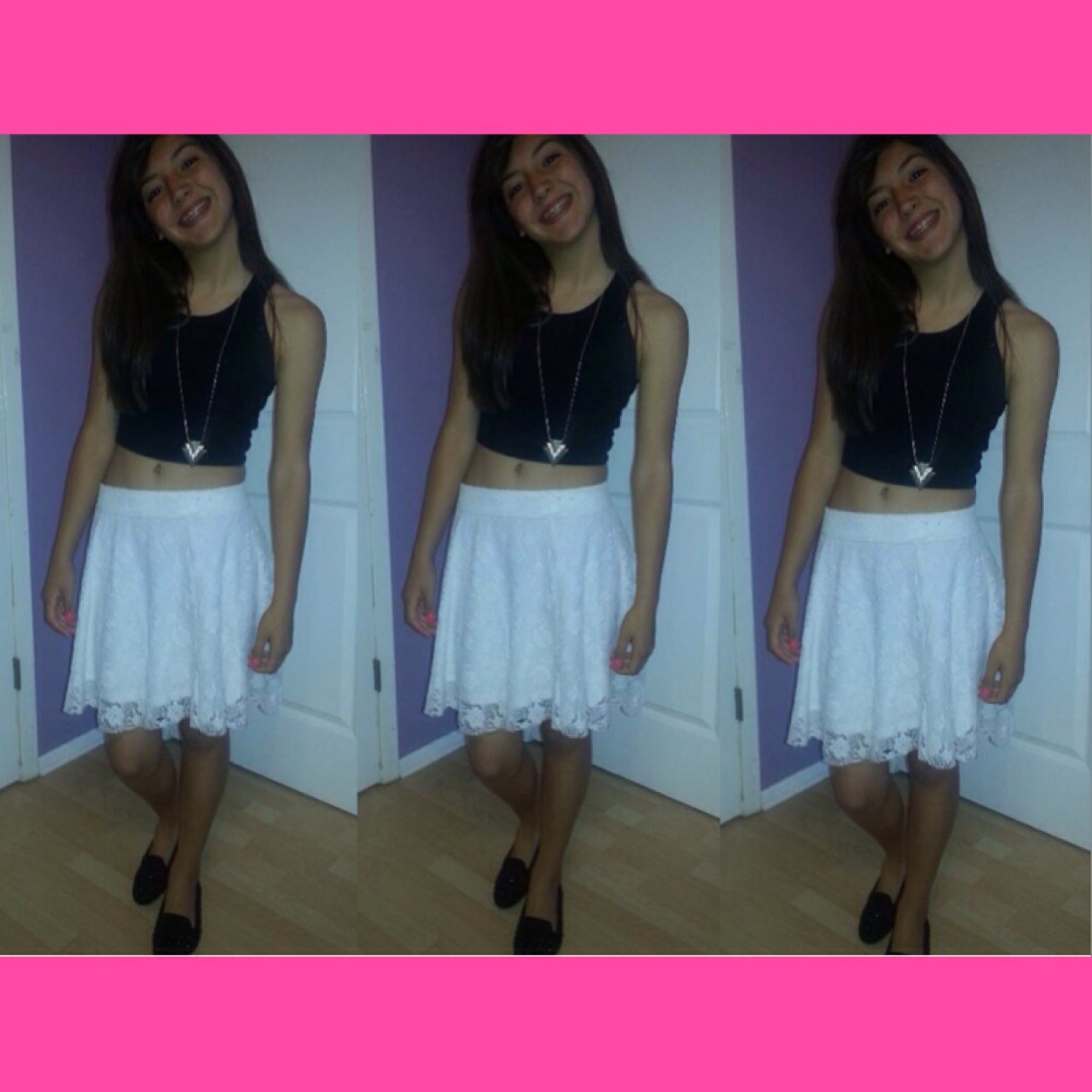 you dont have to understand a yrn. single.