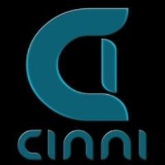 #CINNI improves on #Bitcoin, Anonymous/Encrypted messaging, Stable 100% PoS altcoin, ~15M Total #CinniCoin : https://t.co/D00MfvDIBd