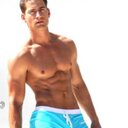 charlie099 (@099_charlie) Twitter