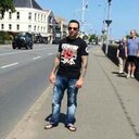 Tom Bates - @BIGBatesy316 - Twitter