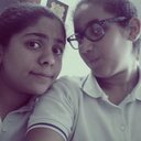 Malak Helal - @malak_helal - Twitter