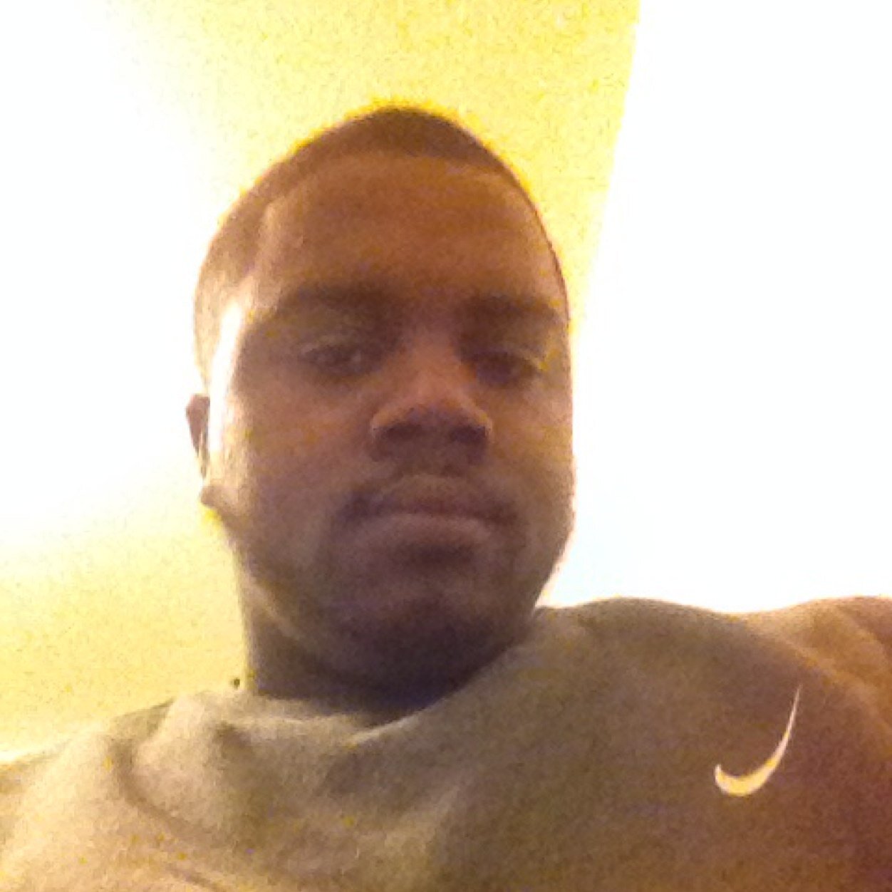 #19 #followme #followback. #townlife. #nevatricking #freedaguys