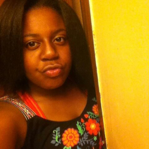 - Keyana | Sixteen | born a boss | i kill dreams