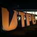 Activities at UTPB (@utpb_activities) Twitter profile photo Activities at UTPB (@utpb_activities) Twitter profile photo