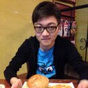 Daniel Tseng - @DanielTseng06 - Twitter