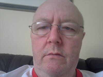 fred130556's profile picture. 