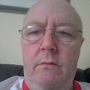 Fred Watson - @fred130556 - Twitter