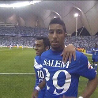 هلالي هلاليه فولو + منشني اذا كنت تبي دعم شرط تكون هلالي +تنظيم حملات اسبام + دعم كل هلالي حتى يصل #فوق_الالف