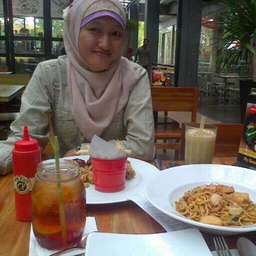 Bachelor of psychology ...