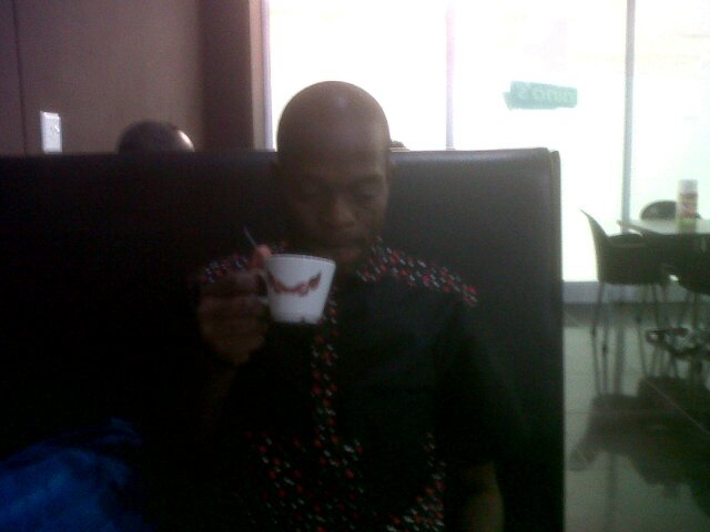 Xolani_mtungwa's profile picture. God keeps me calm in difficult times. Gym keeps me motivated,music makes me happy.#RiseKhosiRise