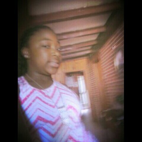 Just A Young Girl Living Life ... i Like To Have Fun , & 'Chill With My Friends !! No Bio Needed SWYD Follow Mee.! ♡☜