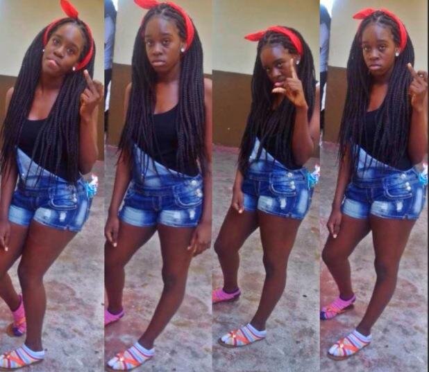 .. LongLiveArmani (2)(3) 
.. RestInParadise Grandma 2-17-13
I See ' I Want ' I Grind ' I Get