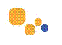 Access Control Group (ACG) offers affordable solutions for Enterprise Asset Management.