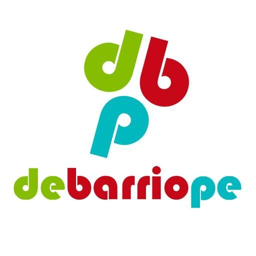 Saludos terrícolas y bienvenidos!!! esperemos estén listos para recibir a nuestros personajes clásicos de barrio.