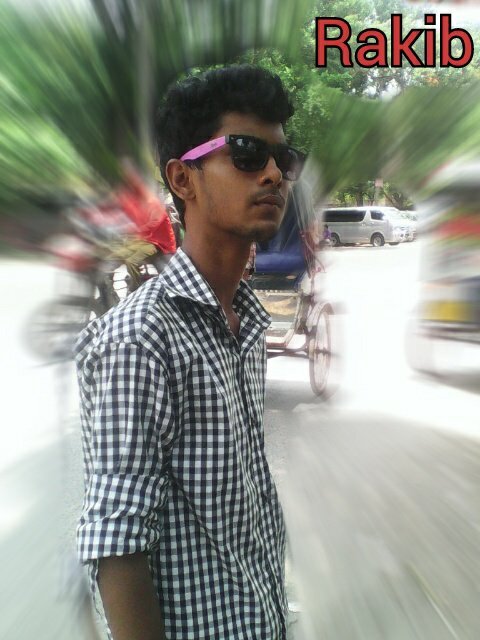 i am simple boy not like other boys love to reed books watching horror moves and lot some more .. ......