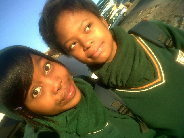 Miss_M_Tee's profile picture. ♡LoVable♡Puppy_fan♡_mUsic_♡daDdy'sGirl♡Poetry/Poet♡lovE_keeping_healthY♡#living_to_make_every_second_worth_living_for#♡love_people♡Honest♡LovE/shaRe/carE♡