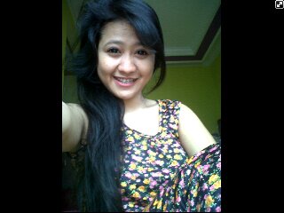 Ada saat.y semua harus berubah :D