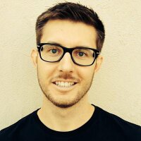David Long (@labloon) 's Twitter Profile
