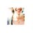 SW__td's profile image