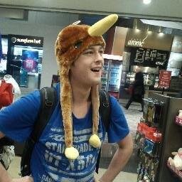 Streamer | Gamer | GodLike
http://t.co/rWSRLzY9Jg
http://t.co/xNVYqDU4sX