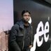 Amit Kumar Singh (@singhamit1980) Twitter profile photo