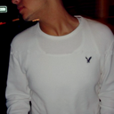 mikey  martinez - @MACisBOSS - Twitter