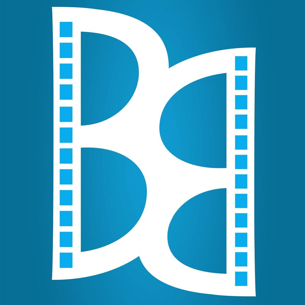 Short Film Production House