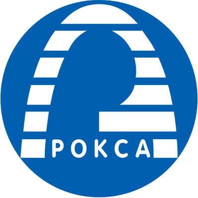 RoksaZao's profile picture. Комплексные решения для инженерных сетей здания