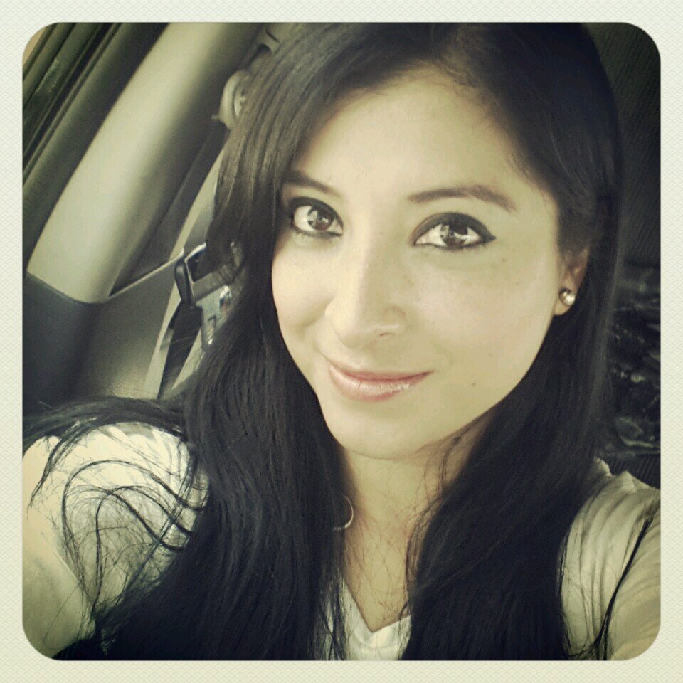 Podemos entrenar la capacidad para ser felices, como quien aprende un idioma nuevo.... yop aprendiendo!!! :)