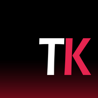 Tokyo Kinky (@tokyokinky) 's Twitter Profile