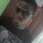 mantisa11's profile image