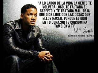 marcano59's profile picture. 