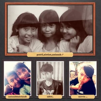 aiinur438's profile picture. 