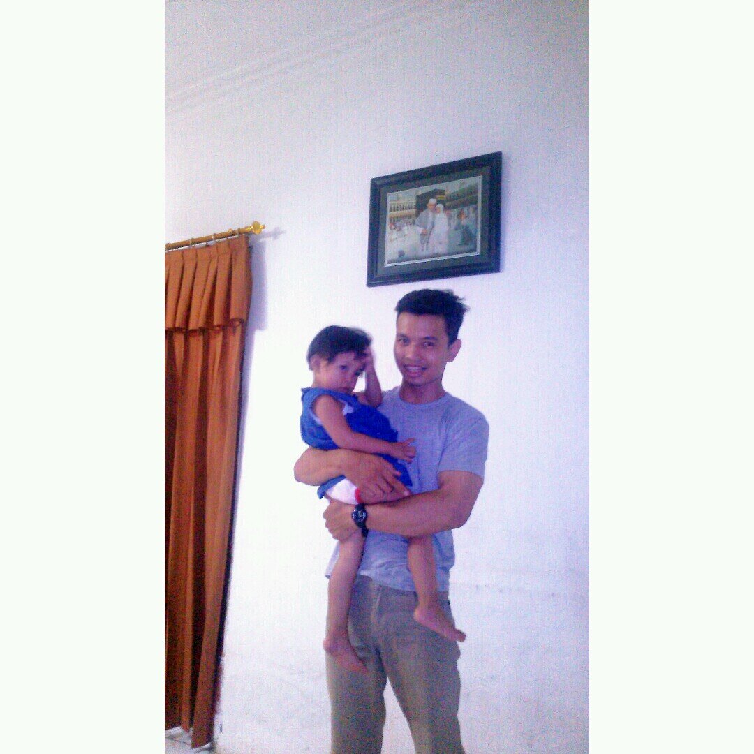 @rindi_ndiy