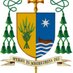 Diocesi Locri-Gerace (@diocesilocri) Twitter profile photo