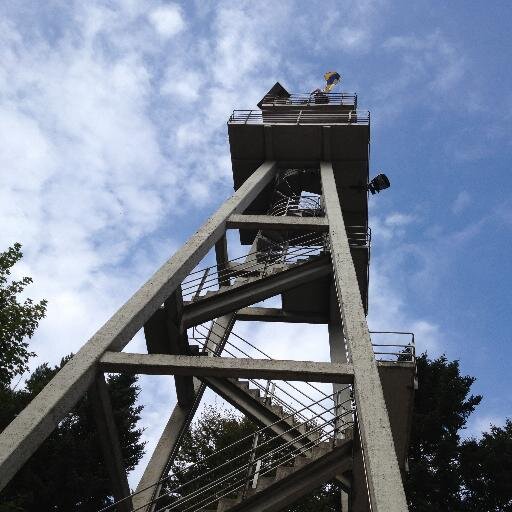 Oberaargau's profile picture. News aus dem Oberaargau - im Kanton Bern!