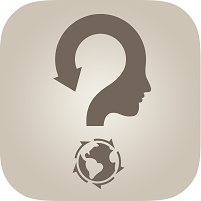 SustainCompass's profile picture. A team of enthusiasts who try to facilitate smart thinking for smart action