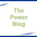 Join the most powerful blog membership for FREE. The Power Blog does all the work and you earn.