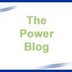 Power Blog (@powerblog) Twitter