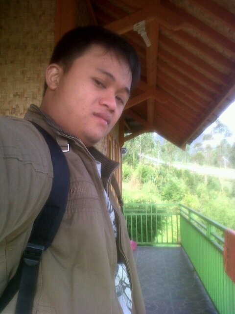 Mulya_Said's profile picture. nama asli saya mulya syaid abdullah sya lahir di jakarta, 23 november 1992