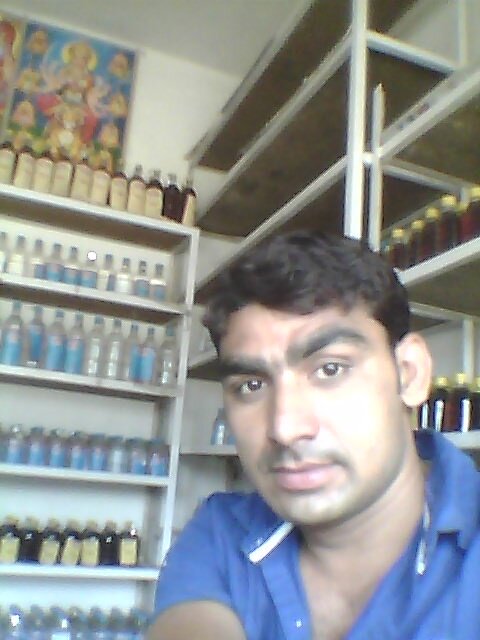 mp satna