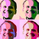 Russ Savage - @russthoughts - Twitter