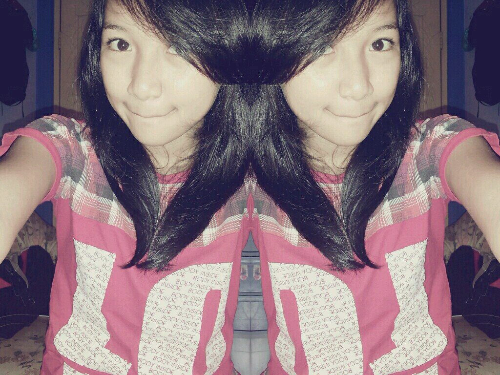 succes |pray|still laf| flback;)