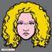 Karin Mol (@karinbor1) Twitter profile photo