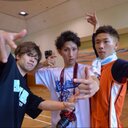 伊牟田光平 (@0807kouhei) Twitter