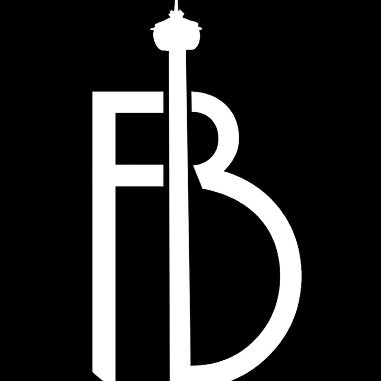 Follow us for the hottest Hip-Hop videos from Southern Ontario and Upstate New York! Check out The site http://t.co/yeehYPg7YW