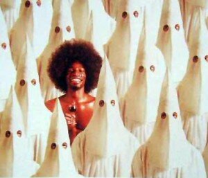 3bigMr's profile picture. 